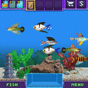 Fish Tycoon -  