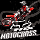  (Fox Motocross 2D)