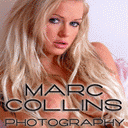 ������� ��������