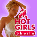 ��������: �����