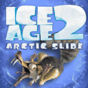 Ледниковый период 2: Ледяной спуск