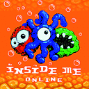   (Inside Me: Online)