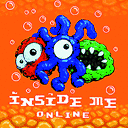 Внутри меня (Inside Me: Online)