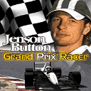    (Jenson Button Grand Prix Racer)