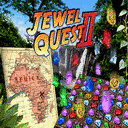   (Jewel Quest II)