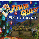  Jewel Quest