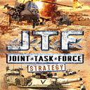  (Joint Task Force Strategy)