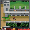 ���� ������� �������