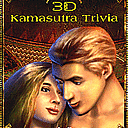 3D Камасутра