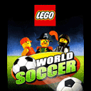 ���������� LEGO
