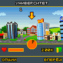 ���� � ����