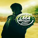 LMA- - 2007 (LMA Manager - 2007)