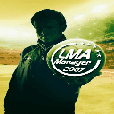 LMA-менеджер - 2007 (LMA Manager - 2007)