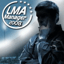 LMA Manager 2008