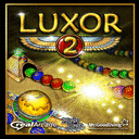 Луксор: Возвращение (LUXOR 2)