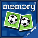 Футбольная мозголомка