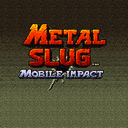   (Metal Slug)