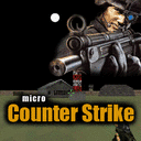  Counter Strike