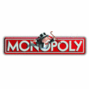 Монополия