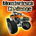 - (Monster Truck)