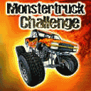 Авто-Монстры (Monster Truck)
