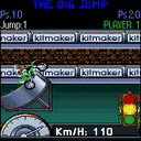 ���� ��������