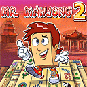   2 (Mr Mahjong 2)