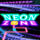  (Neon Zone)