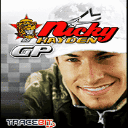     (Nicky Hayden GP)