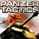 PanzerTactics