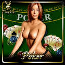 Покер Playboy
