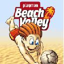 Playman: Пляжный Волейбол