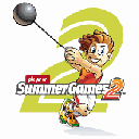 Playman: ������ ���� 2