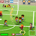 Playman: ������� ������