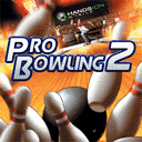 ��������-�������