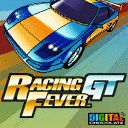   3D (Racing Fever™ GT 3D)