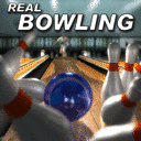   (Real Bowling)