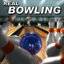 �������� ������� (Real Bowling)