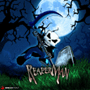  (ReaperMan)