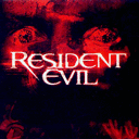   (Resident Evil)