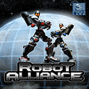   (Robot Alliance)