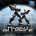 Союз роботов (Robot Alliance)