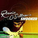   (Ronnie O Sullivans Snooker)