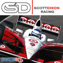 Гонки имени Скотта Диксена