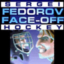 ������ � ������� ���������