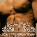 ����������� ��������