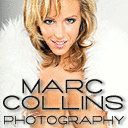 ����������� ���������