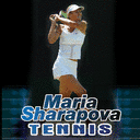 ������ � ������ ���������