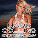 ����� ���: ��������� �����