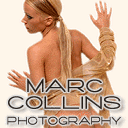 ��������: ������ �������